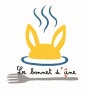 Logo Le bonnet d'âne