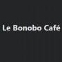 Logo Le Bonobo Café