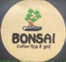 Logo Le Bonsaï