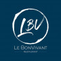 Logo Le BonVivant