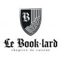 Le book-lard Lyon 1