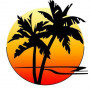 Logo Le Bora Bora