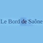 Logo Le bord de Saône