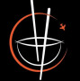 Logo Le Bordeaux Phuket