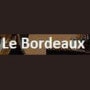 Logo Le Bordeaux