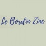 Logo Le Bordin Zinc