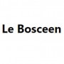 Logo Le Bosceen