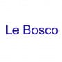 Le Bosco Le Lavandou