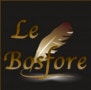 Le Bosfore Carcassonne