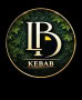 Logo Le Bosphore 38