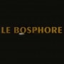 Logo Le Bosphore 90