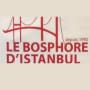 Le Bosphore d'Istanbul Illkirch Graffenstaden