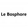 Logo Le Bosphore Flers