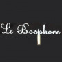 Logo Le Bosphore kebab