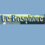 Le Bosphore Thionville