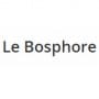 Le Bosphore Louhans