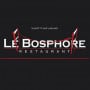 Logo Le Bosphore