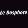 Le Bosphore Bourges