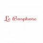 Logo Le Bosphore