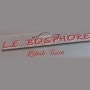 Le Bosphore Beauzac