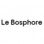 Le Bosphore Belfort