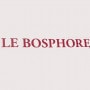 Le Bosphore Appoigny