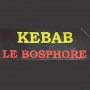 Logo Le Bosphore