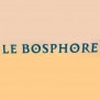 Logo Le Bosphore