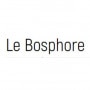 Le Bosphore Nemours