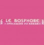 Le Bosphore Cluny