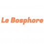 Logo Le Bosphore