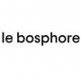 Logo Le Bosphore