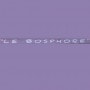 Logo Le Bosphore