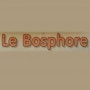Logo Le Bosphore
