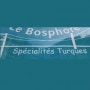 Le Bosphore Rueil Malmaison