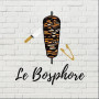 Logo Le Bosphore