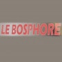 Logo Le Bosphore