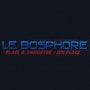 Logo Le Bosphore