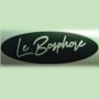 Logo Le Bosphore