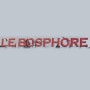 Logo Le Bosphore
