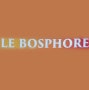 Logo Le Bosphore