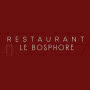 Logo Le Bosphore