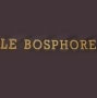 Logo Le Bosphore