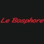 Logo Le Bosphore