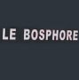 Logo Le Bosphore