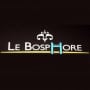 Le Bosphore Lyon 3
