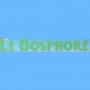 Logo Le Bosphore