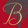 Logo Le Bosquet