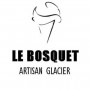Logo Le Bosquet