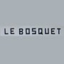 Logo Le Bosquet